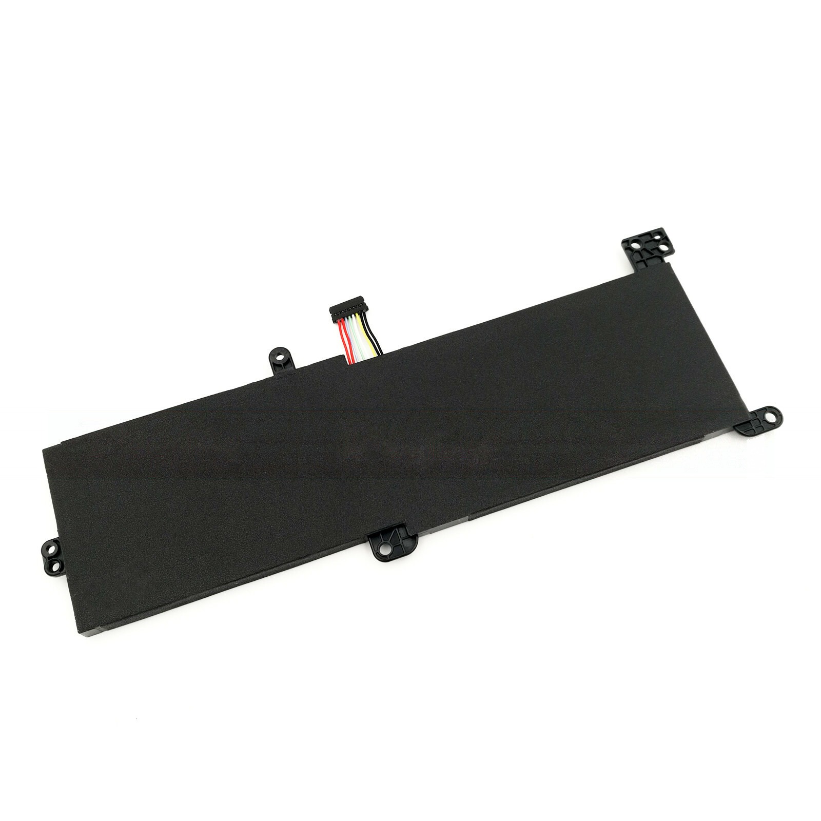 s-l1600-5790-clean סוללה חליפית למחשב נייד Lenovo IdeaPad 320-15IAP 320-15AST 320-17IKB 320-14IKB