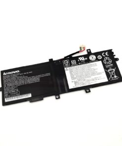 סוללה מקורית למחשב נייד 00HW004 00HW010 00HW011 00HW005 Lenovo ThinkPad Helix 2