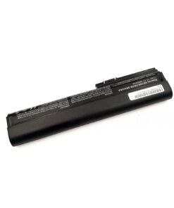 סוללה חליפית למחשב נייד HP EliteBook 2560p 2570p HSTNN-DB2K HSTNN-UB2L HSTNN-XB2L SX06 SX09 סוללה חליפית למחשב נייד HP EliteBook 2560p 2570p HSTNN-DB2K HSTNN-UB2L HSTNN-XB2L SX06 SX09