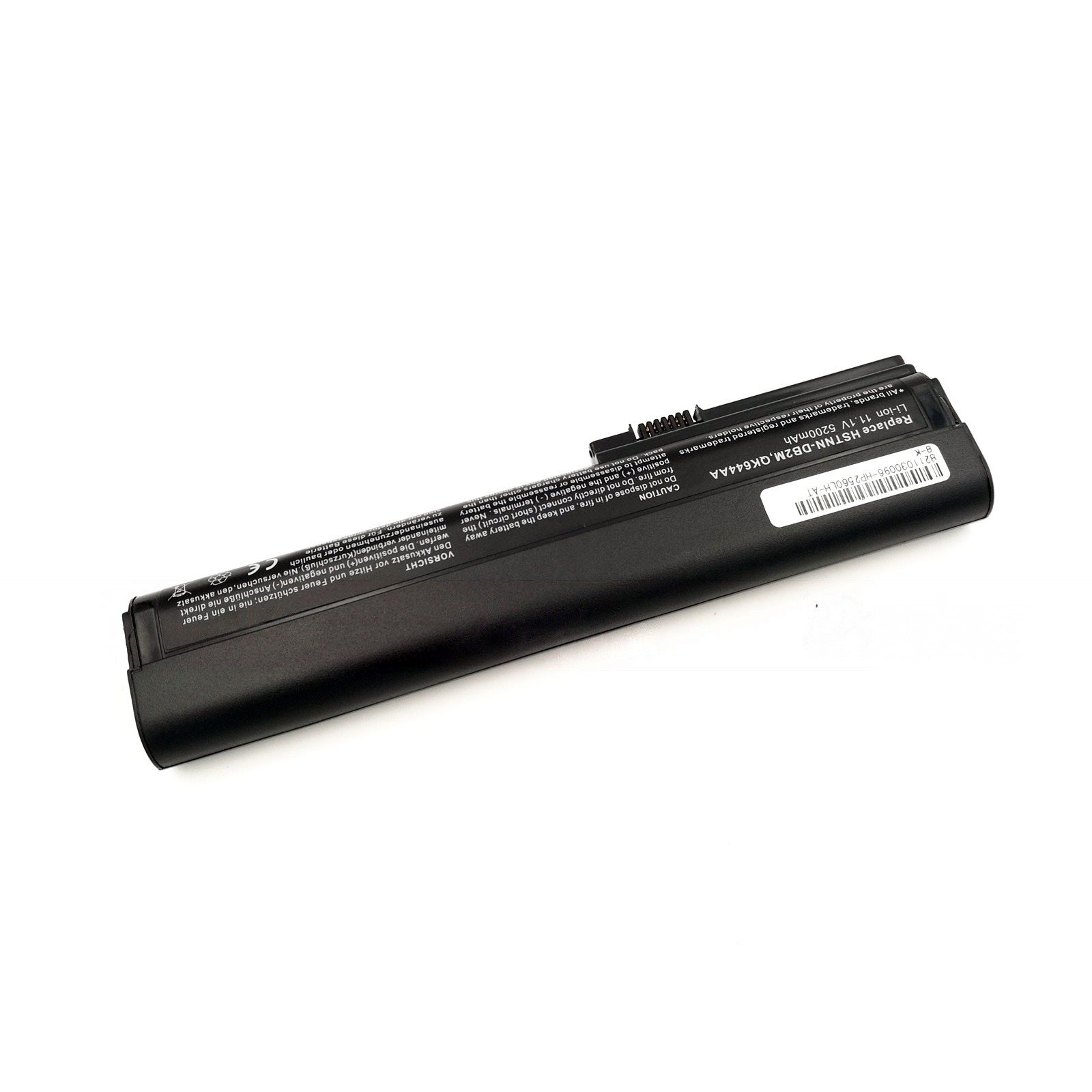 s-l1600-5819-clean סוללה חליפית למחשב נייד HP EliteBook 2560p 2570p HSTNN-DB2K HSTNN-UB2L HSTNN-XB2L SX06 SX09