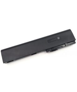 סוללה חליפית למחשב נייד HP EliteBook 2560p 2570p HSTNN-DB2K HSTNN-UB2L HSTNN-XB2L SX06 SX09 סוללה חליפית למחשב נייד HP EliteBook 2560p 2570p HSTNN-DB2K HSTNN-UB2L HSTNN-XB2L SX06 SX09
