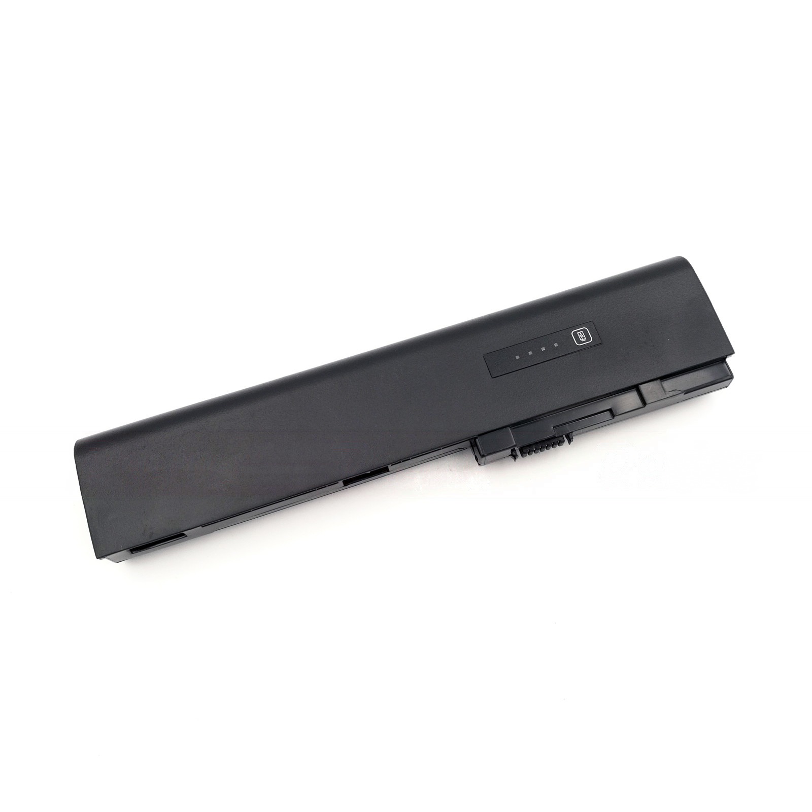 s-l1600-5820-clean סוללה חליפית למחשב נייד HP EliteBook 2560p 2570p HSTNN-DB2K HSTNN-UB2L HSTNN-XB2L SX06 SX09