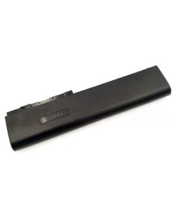 סוללה חליפית למחשב נייד HP EliteBook 2560p 2570p HSTNN-DB2K HSTNN-UB2L HSTNN-XB2L SX06 SX09 סוללה חליפית למחשב נייד HP EliteBook 2560p 2570p HSTNN-DB2K HSTNN-UB2L HSTNN-XB2L SX06 SX09