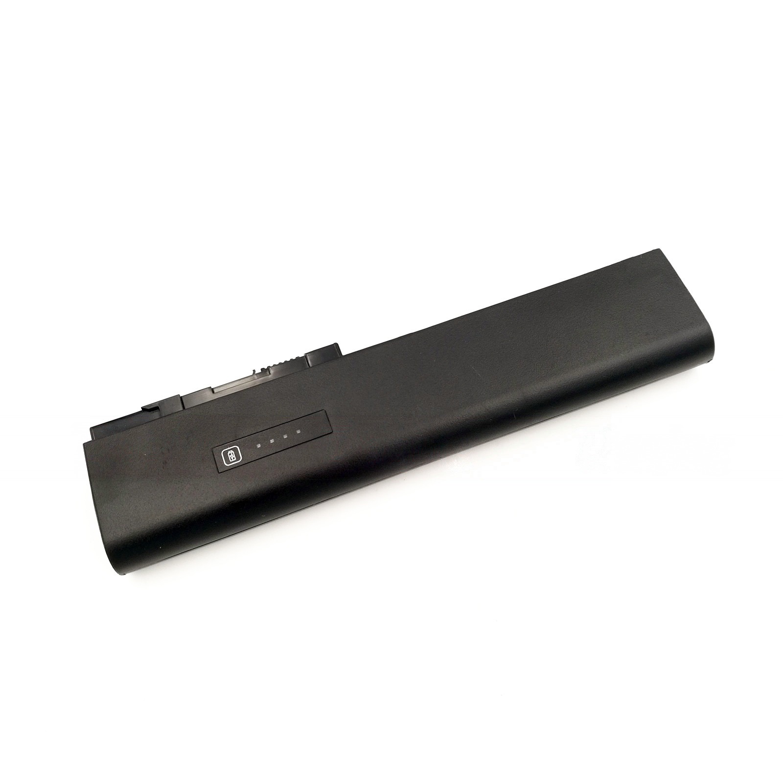 s-l1600-5821-clean סוללה חליפית למחשב נייד HP EliteBook 2560p 2570p HSTNN-DB2K HSTNN-UB2L HSTNN-XB2L SX06 SX09