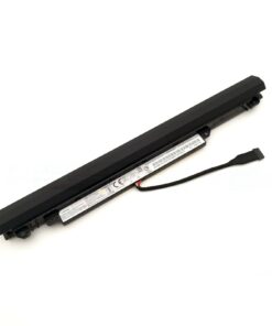 סוללה חליפית למחשב נייד L15L3A03 Lenovo Ideapad 110-15 110-15IBR 110-14IKB