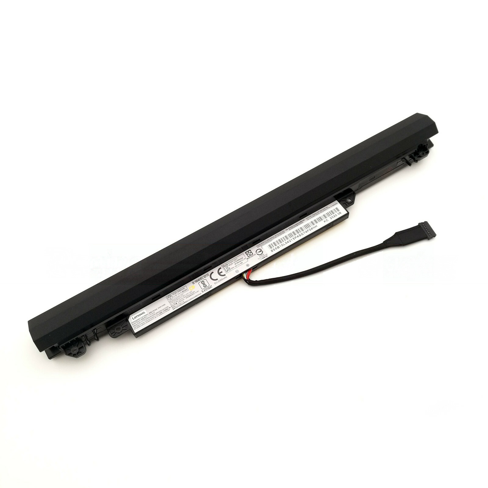 s-l1600-5840-clean סוללה חליפית למחשב נייד L15L3A03 Lenovo Ideapad 110-15 110-15IBR 110-14IKB