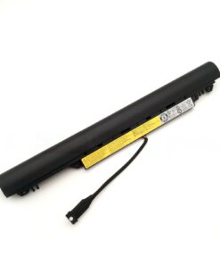 סוללה חליפית למחשב נייד L15L3A03 Lenovo Ideapad 110-15 110-15IBR 110-14IKB סוללה חליפית למחשב נייד L15L3A03 Lenovo Ideapad 110-15 110-15IBR 110-14IKB