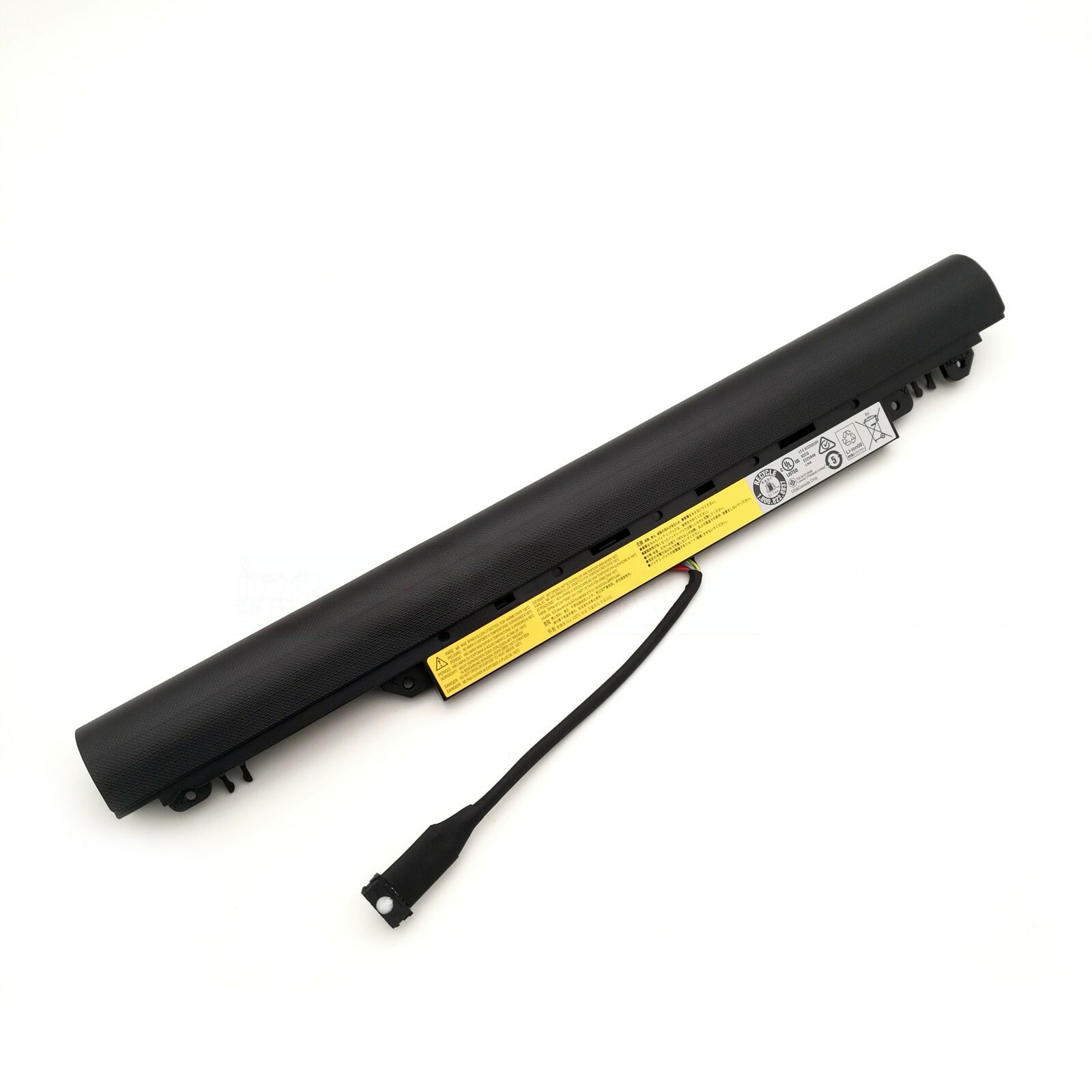 s-l1600-5841-clean סוללה חליפית למחשב נייד L15L3A03 Lenovo Ideapad 110-15 110-15IBR 110-14IKB