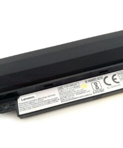 סוללה חליפית למחשב נייד L15L3A03 Lenovo Ideapad 110-15 110-15IBR 110-14IKB סוללה חליפית למחשב נייד L15L3A03 Lenovo Ideapad 110-15 110-15IBR 110-14IKB