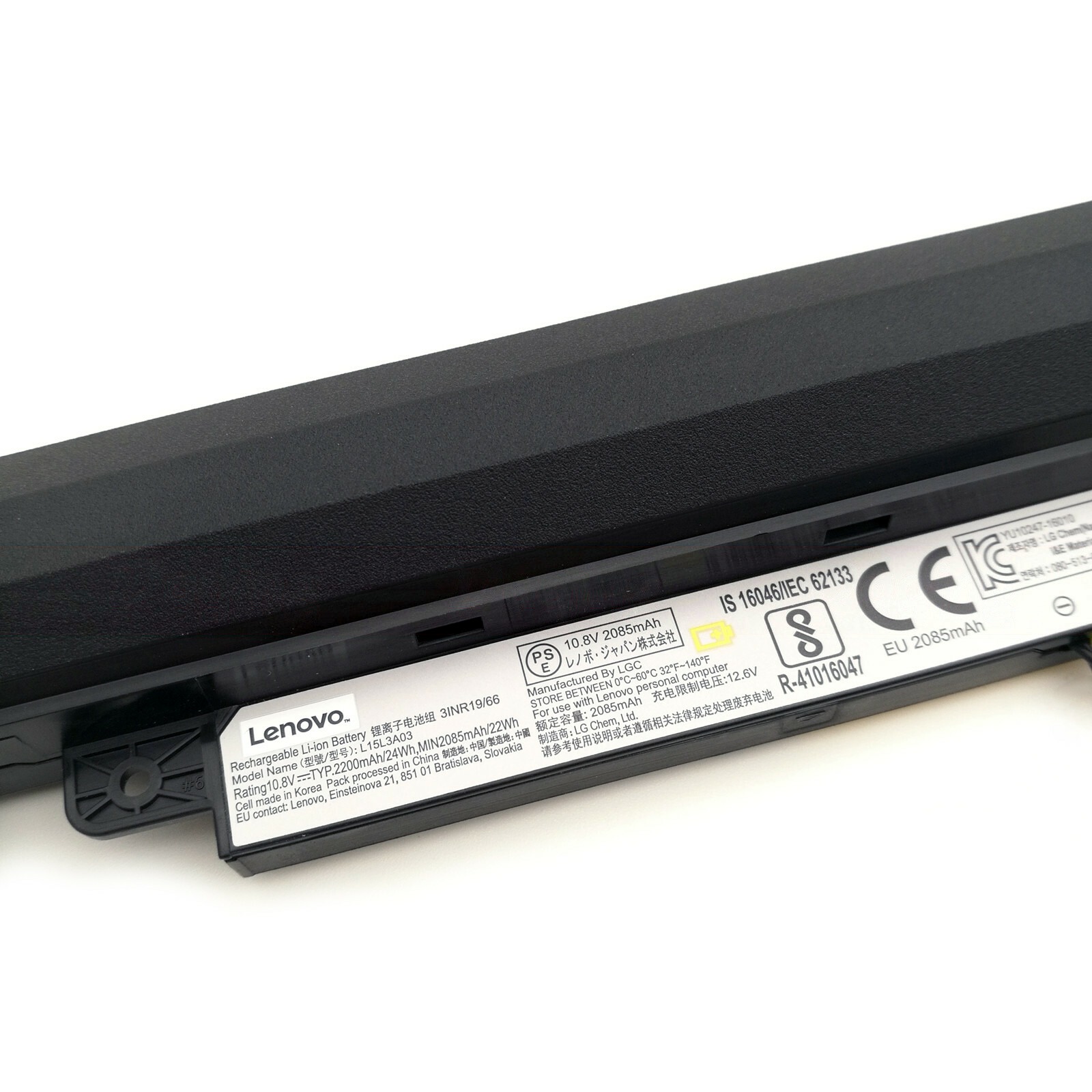 s-l1600-5842-clean סוללה חליפית למחשב נייד L15L3A03 Lenovo Ideapad 110-15 110-15IBR 110-14IKB
