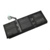 סוללה חליפית למחשב נייד DYNT02 Microsoft Surface Laptop 3 13.5 Inch 1867 1868
