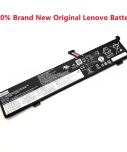 סוללה חליפית למחשב נייד L19L3PF3 L19M3PF7 Lenovo IdeaPad Gaming 3 3i 3-15ARH05