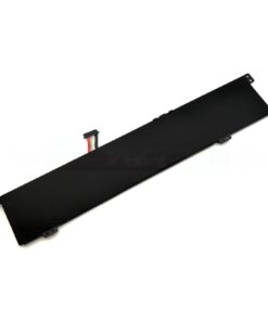 סוללה חליפית למחשב נייד L19L3PF3 L19M3PF7 Lenovo IdeaPad Gaming 3 3i 3-15ARH05 סוללה חליפית למחשב נייד L19L3PF3 L19M3PF7 Lenovo IdeaPad Gaming 3 3i 3-15ARH05