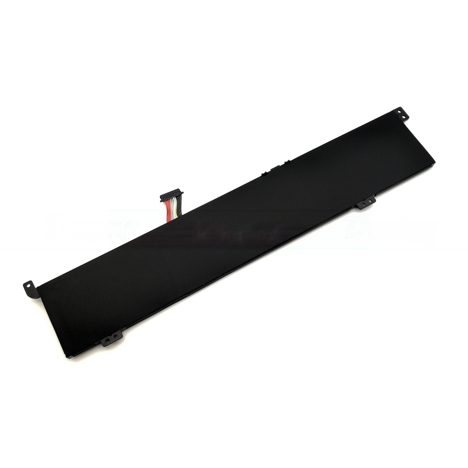 s-l1600-5854-clean סוללה חליפית למחשב נייד L19L3PF3 L19M3PF7 Lenovo IdeaPad Gaming 3 3i 3-15ARH05