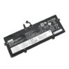 סוללה חליפית למחשב נייד L21D4PH3 L21M4PH3 Lenovo Yoga Slim 7 Carbon 13IAP7