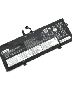 סוללה חליפית למחשב נייד L21D4PH3 L21M4PH3 Lenovo Yoga Slim 7 Carbon 13IAP7