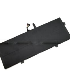 סוללה חליפית למחשב נייד L21D4PH3 L21M4PH3 Lenovo Yoga Slim 7 Carbon 13IAP7 סוללה חליפית למחשב נייד L21D4PH3 L21M4PH3 Lenovo Yoga Slim 7 Carbon 13IAP7