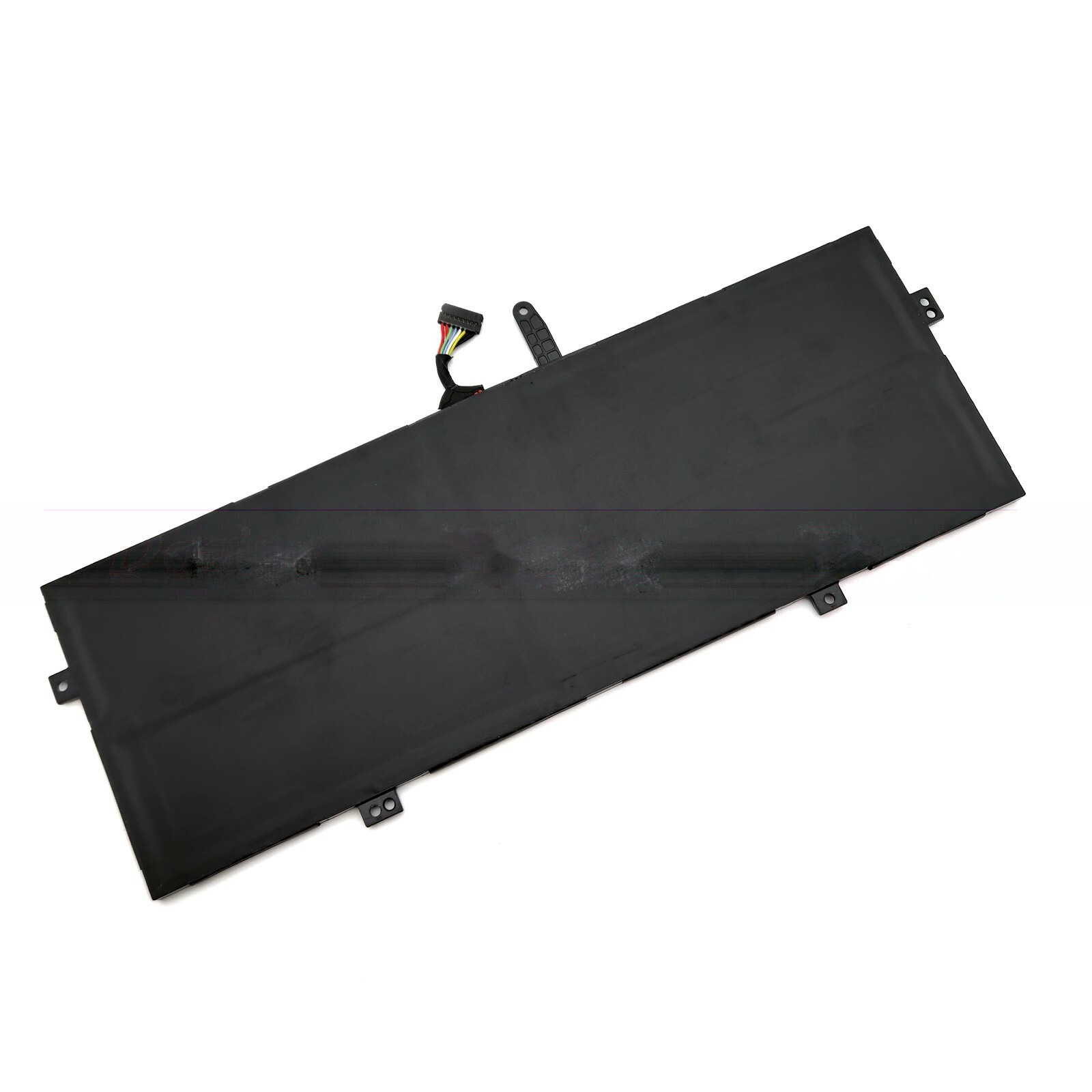 s-l1600-5860-clean סוללה חליפית למחשב נייד L21D4PH3 L21M4PH3 Lenovo Yoga Slim 7 Carbon 13IAP7