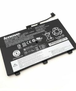 סוללה מקורית למחשב נייד 00HW000 00HW001 Lenovo ThinkPad S3 Yoga 14 SB10F46439