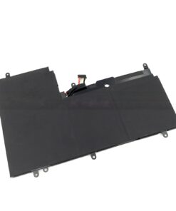 סוללה חליפית למחשב נייד L14M4P72 Lenovo Yoga3 14 700 700-14ISK L14S4P72 6280mAh סוללה חליפית למחשב נייד L14M4P72 Lenovo Yoga3 14 700 700-14ISK L14S4P72 6280mAh