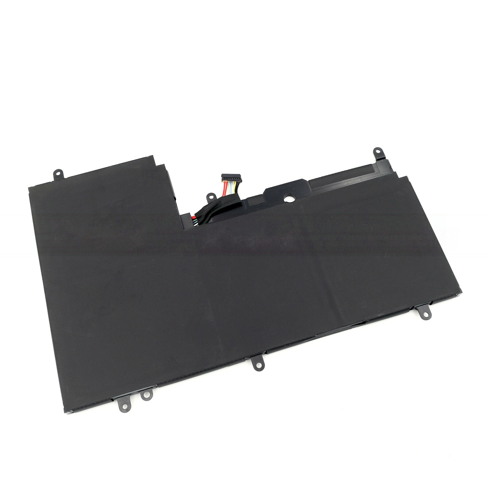 s-l1600-5878-clean סוללה חליפית למחשב נייד L14M4P72 Lenovo Yoga3 14 700 700-14ISK L14S4P72 6280mAh