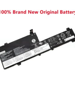 סוללה חליפית למחשב נייד L19L3PD6 L19D3PD6 Lenovo IdeaPad Flex 5-14IIL 5-15II