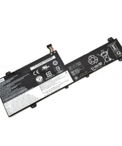 סוללה חליפית למחשב נייד L19L3PD6 L19D3PD6 Lenovo IdeaPad Flex 5-14IIL 5-15II
