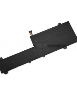 סוללה חליפית למחשב נייד L19L3PD6 L19D3PD6 Lenovo IdeaPad Flex 5-14IIL 5-15II