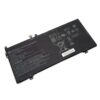 סוללה חליפית למחשב נייד CP03XL HP Spectre x360 13-ae000 929066-421 HSTNN-LB8E