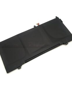 סוללה חליפית למחשב נייד CP03XL HP Spectre x360 13-ae000 929066-421 HSTNN-LB8E