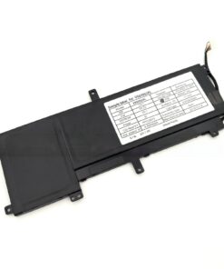 סוללה חליפית למחשב נייד VS03XL HP Envy 15-AS 15-AS001NG 849313-856 HSTNN-UB6Y