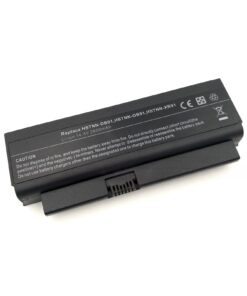 סוללה מקורית למחשב נייד 4Cell HP ProBook 4210s 4310s 4311s 530974-251 HSTNN-DB91 HSTNN-XB91