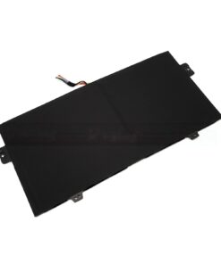 סוללה חליפית למחשב נייד SQU-1605 Acer Swift Spin 7 SF713-51 SP714-51 4ICP3/67/129 סוללה חליפית למחשב נייד SQU-1605 Acer Swift Spin 7 SF713-51 SP714-51 4ICP3/67/129