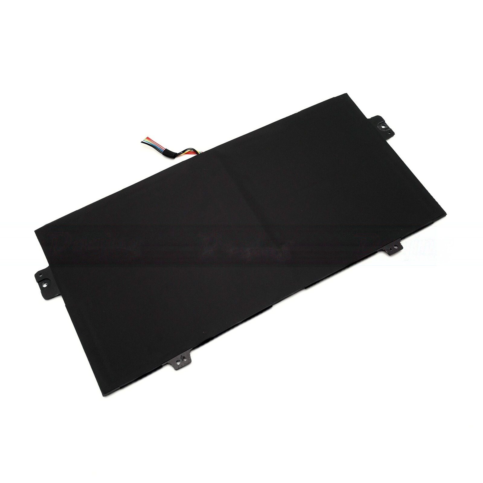 s-l1600-5918-clean סוללה חליפית למחשב נייד SQU-1605 Acer Swift Spin 7 SF713-51 SP714-51 4ICP3/67/129