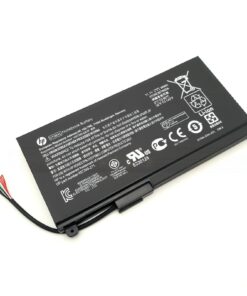 סוללה חליפית למחשב נייד VT06XL HP Envy 17-3000 HSTNN-DB3F 657240-171 657503-001