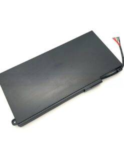 סוללה חליפית למחשב נייד VT06XL HP Envy 17-3000 HSTNN-DB3F 657240-171 657503-001 סוללה חליפית למחשב נייד VT06XL HP Envy 17-3000 HSTNN-DB3F 657240-171 657503-001