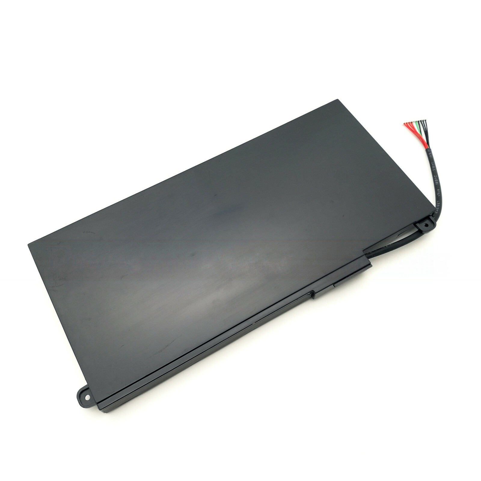s-l1600-5923-clean סוללה חליפית למחשב נייד VT06XL HP Envy 17-3000 HSTNN-DB3F 657240-171 657503-001