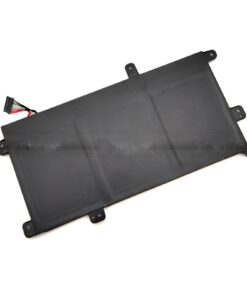 סוללה חליפית למחשב נייד LBX822BM LG 15UD50Q 15UD50Q-GX30K 15UD50Q-GX50K