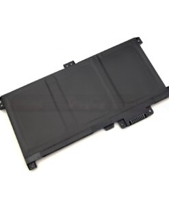 סוללה חליפית למחשב נייד WA03XL HP HSTNN-LB7T 916812-055 916367-541 TPN-W126 סוללה חליפית למחשב נייד WA03XL HP HSTNN-LB7T 916812-055 916367-541 TPN-W126