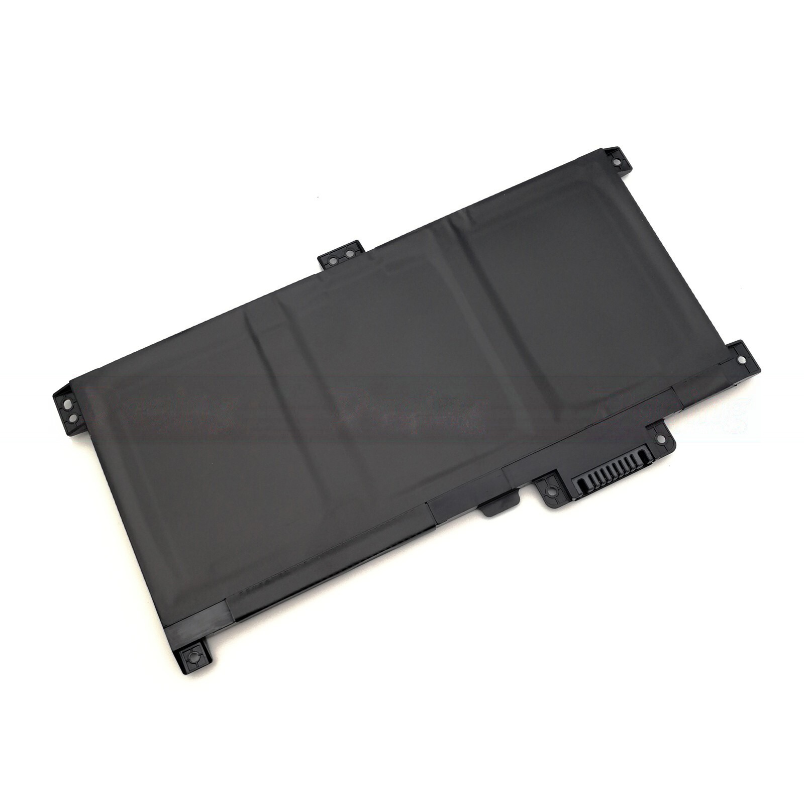 s-l1600-5932-clean סוללה חליפית למחשב נייד WA03XL HP HSTNN-LB7T 916812-055 916367-541 TPN-W126