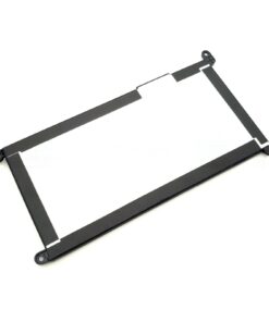סוללה חליפית למחשב נייד YRDD6 Dell Inspiron 14 5481 5482 5485 5488 5491 5493 5590 5593 סוללה חליפית למחשב נייד YRDD6 Dell Inspiron 14 5481 5482 5485 5488 5491 5493 5590 5593