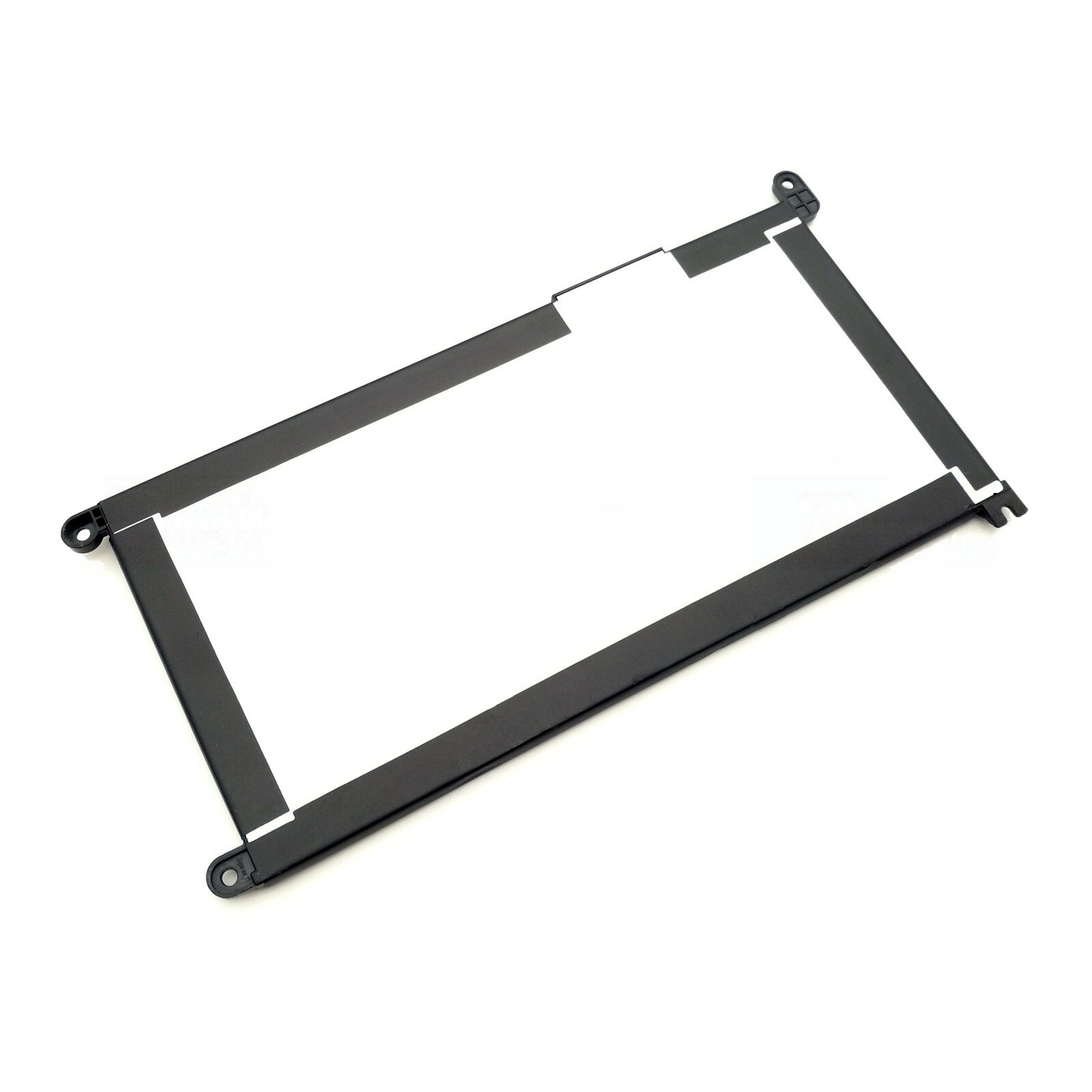 s-l1600-5934-clean סוללה חליפית למחשב נייד YRDD6 Dell Inspiron 14 5481 5482 5485 5488 5491 5493 5590 5593