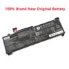 סוללה חליפית למחשב נייד L23M4PK4 Lenovo LOQ 15IRX9 15AHP9 15IAX9 15i Gen 9