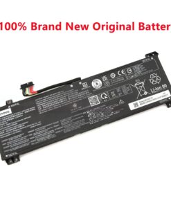 סוללה חליפית למחשב נייד L23M4PK4 Lenovo LOQ 15IRX9 15AHP9 15IAX9 15i Gen 9