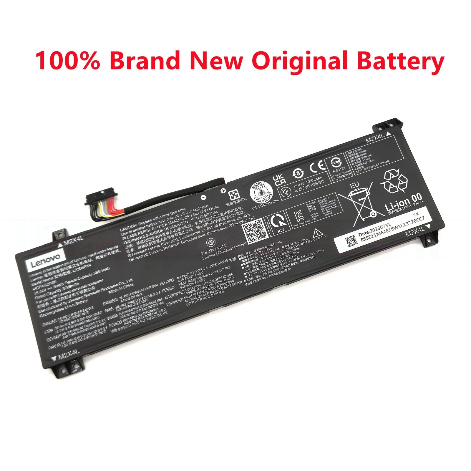 s-l1600-5949-clean סוללה חליפית למחשב נייד L23M4PK4 Lenovo LOQ 15IRX9 15AHP9 15IAX9 15i Gen 9