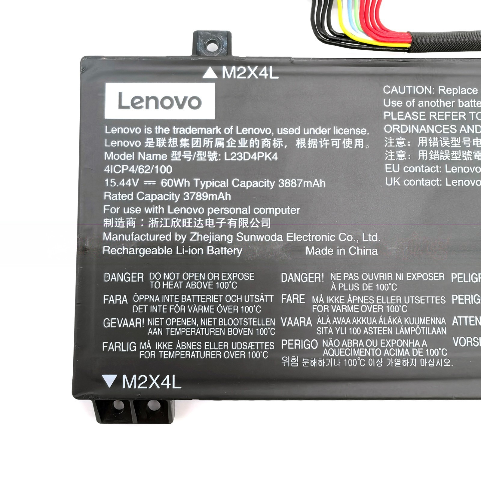 s-l1600-5950-clean סוללה חליפית למחשב נייד L23M4PK4 Lenovo LOQ 15IRX9 15AHP9 15IAX9 15i Gen 9