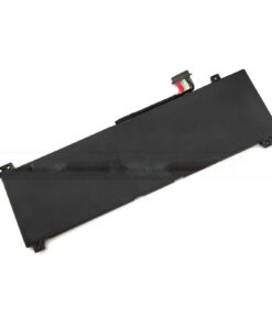 סוללה חליפית למחשב נייד L23M4PK4 Lenovo LOQ 15IRX9 15AHP9 15IAX9 15i Gen 9 סוללה חליפית למחשב נייד L23M4PK4 Lenovo LOQ 15IRX9 15AHP9 15IAX9 15i Gen 9