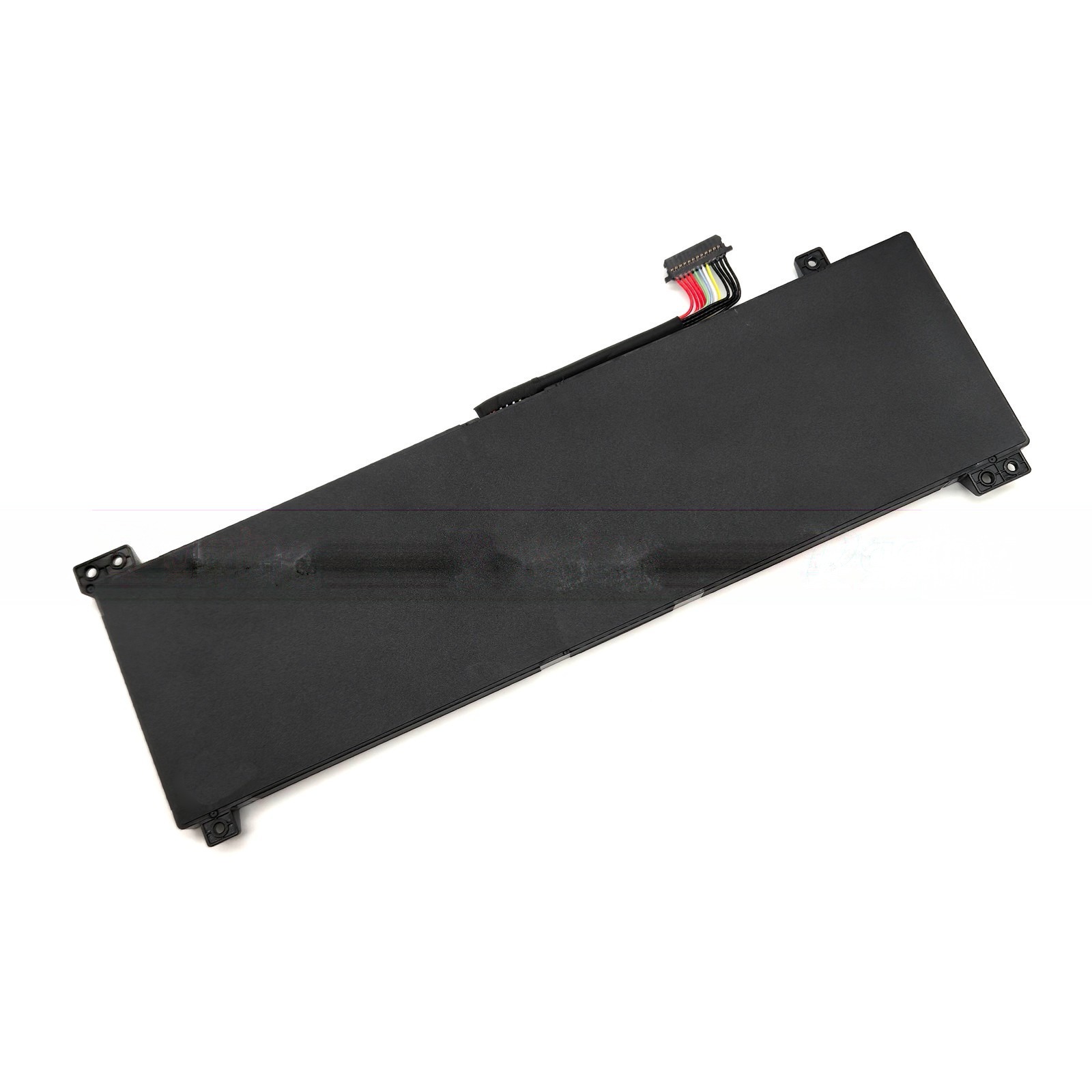 s-l1600-5951-clean סוללה חליפית למחשב נייד L23M4PK4 Lenovo LOQ 15IRX9 15AHP9 15IAX9 15i Gen 9
