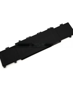 סוללה חליפית למחשב נייד TI04XL HP Envy 17-CH M24563-005 HSTNN-IB9T 55.67Wh סוללה חליפית למחשב נייד TI04XL HP Envy 17-CH M24563-005 HSTNN-IB9T 55.67Wh