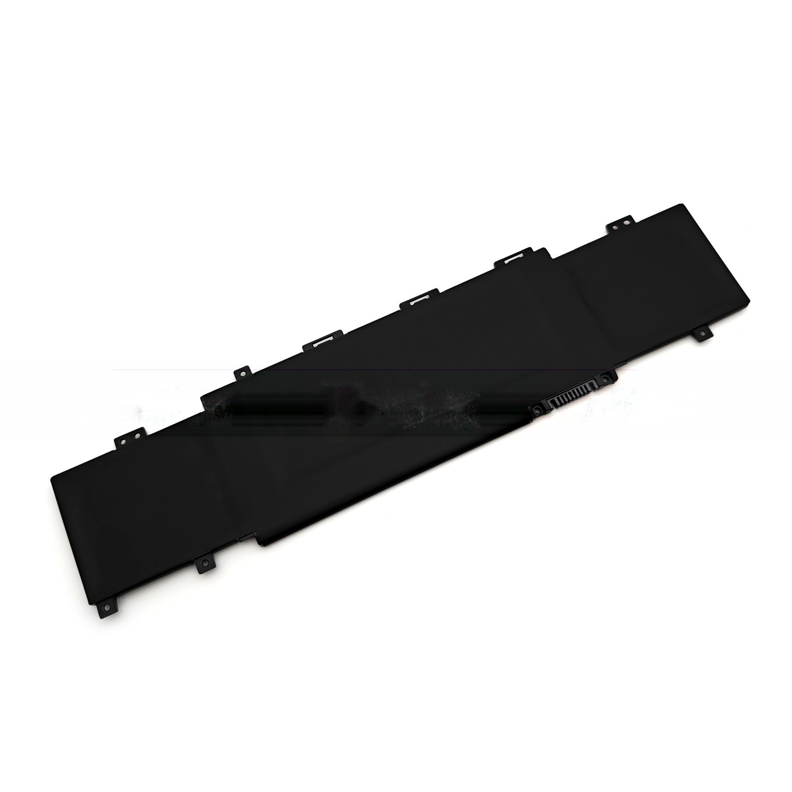 s-l1600-5981-clean סוללה חליפית למחשב נייד TI04XL HP Envy 17-CH M24563-005 HSTNN-IB9T 55.67Wh